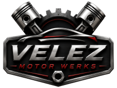 VELEZ MOTOR WERKS INC