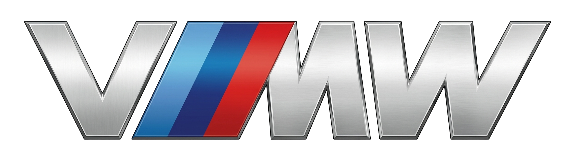 VELEZ MOTOR WERKS INC